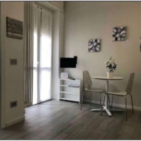 Lolo Apartment มิลาน ภายนอก รูปภาพ